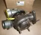 Турбіна Renault Trafic 1.6dCi 14- (R9M) 144114822R