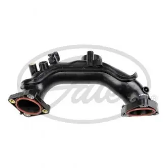 0382RT Повітропровід PEUGEOT/CITROEN підбір по vin на Brocar