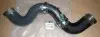 Патрубок интеркулера 2,3 dci Renault Master III (10-) 144605647R