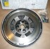 Маховик 1.9 dci Renault Megane II/III, Scenic II/III (02-16) (7701479022) Renault