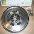 Маховик 1.9 dci Renault Megane II/III, Scenic II/III (02-16) (7701479022) Renault