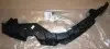 8200412348 Кронштейн бампера перед. Renault Megane II 03-08 Л. RENAULT підбір по vin на Brocar