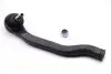 485204680R Наконечник рульової тяги Fluence / Megane III / 09-Пр. RENAULT підбір по vin на Brocar