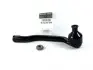 485204680R Наконечник рульової тяги Fluence / Megane III / 09-Пр. RENAULT підбір по vin на Brocar