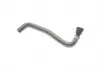 Патрубок системи охолодження BMW 3 (F30/F34/F80) 11-18 N13/N20/N26 02-1791