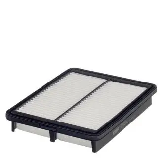 E1626L Фильтр воздушный SangYong Tivoli 15- HENGST FILTER підбір по vin на Brocar