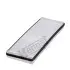 E1925LI01 FILTR KABINY RENAULT ESPACE IV 02- HENGST FILTER підбір по vin на Brocar