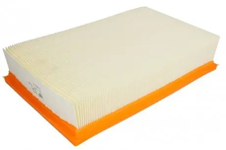 E221L Фільтр повітряний E200/220 W124 M111 HENGST FILTER підбір по vin на Brocar