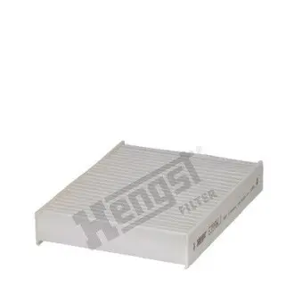 E3996LI Фильтр HENGST FILTER подбор по vin на Brocar
