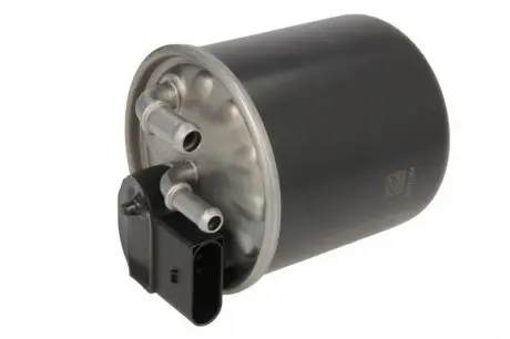 H408WK Фильтр топливный MB Vito (W447) 116 CDI 14- HENGST FILTER підбір по vin на Brocar