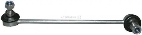1340400980 Тяга / стойка, стабилизатор JP GROUP подбор по vin на Brocar