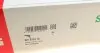 821079310 Важіль підвіски (передній) (R) Opel Astra J 1.3-2.0D 09- FAG підбір по vin на Brocar