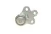 825031410 Опора кульова (передня/знизу) Chevrolet Captiva/ Opel Antara 06- FAG підбір по vin на Brocar