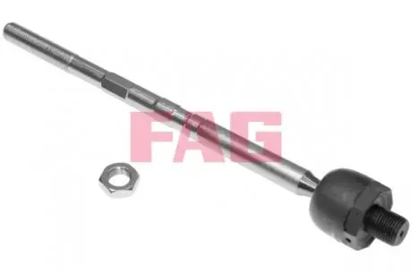 840031610 Рульова тяга SAAB FAG подбор по vin на Brocar