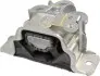4244301 PODUSZKA SIL. FIAT TIPO(1.6) 15- L LEMFORDER підбір по vin на Brocar