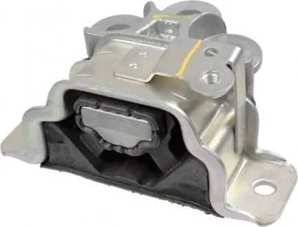 4244301 PODUSZKA SIL. FIAT TIPO(1.6) 15- L LEMFORDER підбір по vin на Brocar