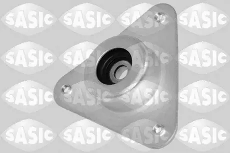 2654047 Подушки амортизатора SASIC підбір по vin на Brocar