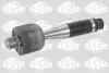Кермова тяга ліва/права Audi A6 [4F2, 4F5] 05/04- 7776077