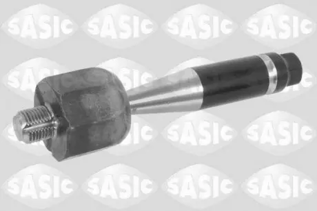 7776077 Рулевая тяга левая / правая Audi A6 [4F2, 4F5] 05/04- SASIC подбор по vin на Brocar