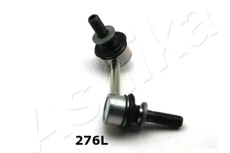 10602276L ЛĽCZ.ST./PRZ/ LEXUS GS 250 12- /L/ ASHIKA підбір по vin на Brocar