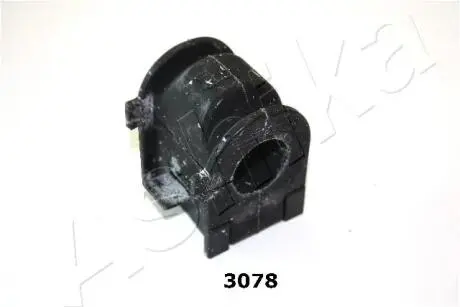 GOM3078 Втулка ASHIKA підбір по vin на Brocar