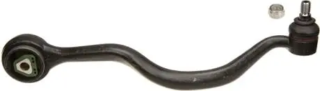 JTC125 Рычаг BMW 850i/840i/750i/740i/730i/735i "FR TRW подбор по vin на Brocar