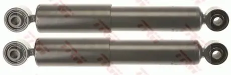 JGT1264T Амортизатор TRW подбор по vin на Brocar