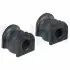 Подвеска TD1483W