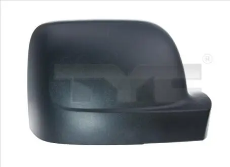 32501822 OBUDOWA LUST. OPEL VIVARO B 14-/L/ TYC підбір по vin на Brocar