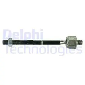 TA3262 Тяга рульова Astra J, Cabrio DELPHI підбір по vin на Brocar