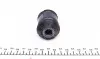21652950 Сайлентблок рычага (переднего/сверху) VW T4 CORTECO підбір по vin на Brocar
