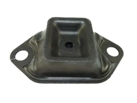 49388303 PODUSZKA SILNIKA DACIA DUSTER (HS) CORTECO подбор по vin на Brocar