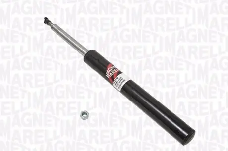 351831070000 Амортизатор MAGNETI MARELLI підбір по vin на Brocar