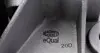352316170228 Водяний насос MAGNETI MARELLI підбір по vin на Brocar