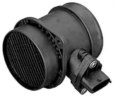 213719642019 Витратомір повітря MAGNETI MARELLI підбір по vin на Brocar