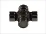 Крестовина кардана BMW 3/5/7 -95/MB (W123) (24x64) U 167