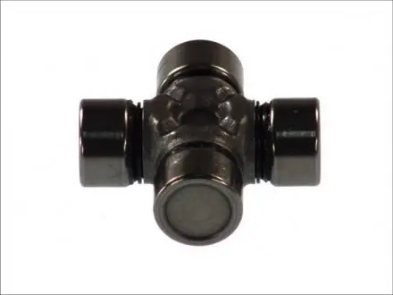 U167 Хрестовина кардана BMW 3/5/7 -95/MB (W123) (24x64) GKN (Lobro) підбір по vin на Brocar
