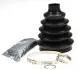 306203 Пыльник ШРУСа NISSAN: JUKE 10- GKN (Lobro) підбір по vin на Brocar