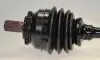 305561 Приводной вал GKN (Lobro) підбір по vin на Brocar