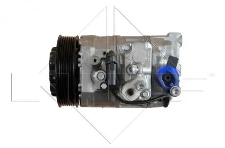 32608G Компрессор NRF підбір по vin на Brocar