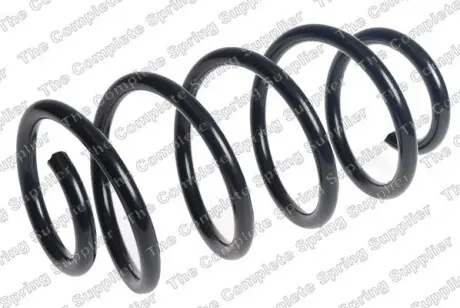 4027678 SPRĘŻ.ZAW./PRZ/ FORD S-MAX 1,5 15- LESJOFORS підбір по vin на Brocar
