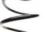 4055464 Пружина (передняя) Mazda CX-5 2.0 11-17 (SUV) LESJOFORS підбір по vin на Brocar