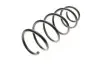4055464 Пружина (передняя) Mazda CX-5 2.0 11-17 (SUV) LESJOFORS підбір по vin на Brocar