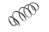 4055464 Пружина (передняя) Mazda CX-5 2.0 11-17 (SUV) LESJOFORS підбір по vin на Brocar