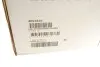 4055464 Пружина (передняя) Mazda CX-5 2.0 11-17 (SUV) LESJOFORS підбір по vin на Brocar