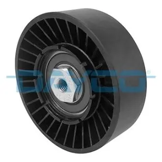 APV2092 Ролик генератора VW/Audi 1.9D/ VW T4 2.5TDI (паразитный) (78х25.25) DAYCO подбор по vin на Brocar