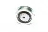 Ролик натяжной ГРМ VW Caddy 1.0-1.4 TSI 15- ATB2636