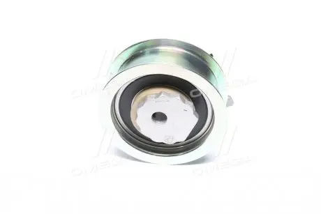 ATB2636 Ролик натяжной ГРМ VW Caddy 1.0-1.4 TSI 15- DAYCO подбор по vin на Brocar