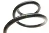 4095105 Пружина (передняя) VW Polo 1.6TDI 09-/Skoda Rapid/Seat Toledo 1.6TDI 12-19 (хeтчбэк) LESJOFORS підбір по vin на Brocar