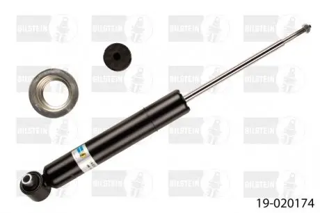 19020174 Амортизатор підвіски BILSTEIN підбір по vin на Brocar